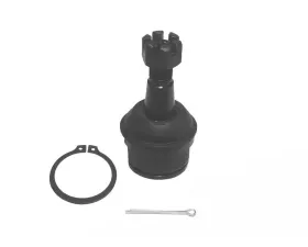 Suspension Ball Joint Front Lower X15BJ0028 Suspensia