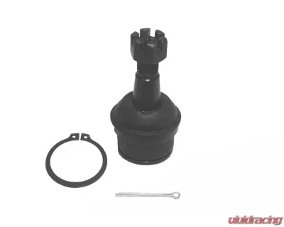 Suspension Ball Joint Front Lower X15BJ0028 Suspensia - X15BJ0028