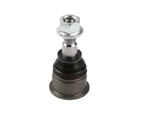 Suspension Ball Joint Front Lower X15BJ0053 Suspensia