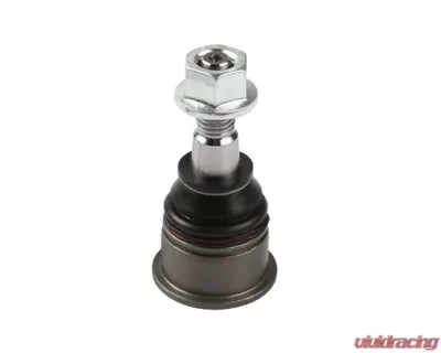 Suspension Ball Joint Front Lower X15BJ0053 Suspensia - X15BJ0053