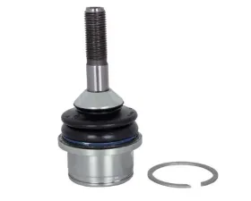 Suspension Ball Joint Front Lower X15BJ0084 Suspensia