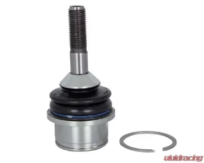 Suspension Ball Joint Front Lower X15BJ0084 Suspensia - X15BJ0084