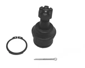 Suspension Ball Joint Front Lower X15BJ0085 Suspensia