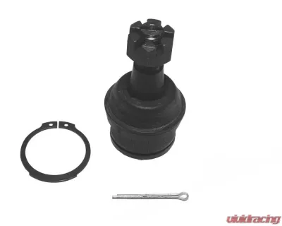 Suspension Ball Joint Front Lower X15BJ0085 Suspensia - X15BJ0085