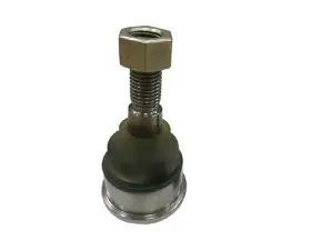 Suspension Ball Joint Front Lower X15BJ0217 Suspensia
