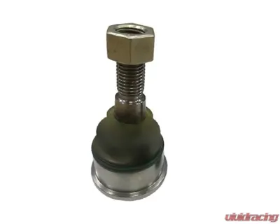 Suspension Ball Joint Front Lower X15BJ0217 Suspensia - X15BJ0217