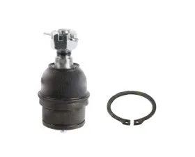 Suspension Ball Joint Front Lower X15BJ0288 Suspensia