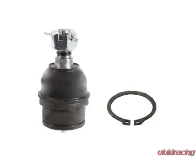 Suspension Ball Joint Front Lower X15BJ0288 Suspensia - X15BJ0288
