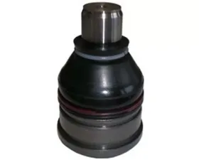 Suspension Ball Joint Front Lower X15BJ0298 Suspensia