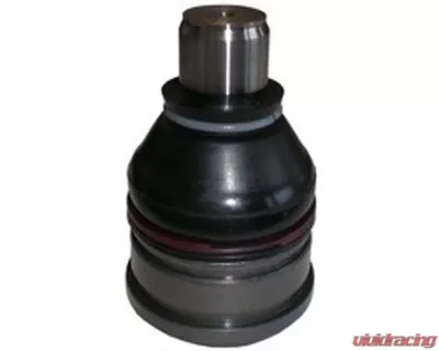 Suspension Ball Joint Front Lower X15BJ0298 Suspensia - X15BJ0298