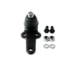 Suspension Ball Joint Front Lower X15BJ0385 Suspensia