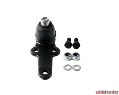 Suspension Ball Joint Front Lower X15BJ0385 Suspensia - X15BJ0385