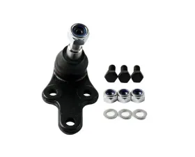 Suspension Ball Joint Front Lower X15BJ0411 Suspensia