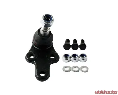 Suspension Ball Joint Front Lower X15BJ0411 Suspensia - X15BJ0411