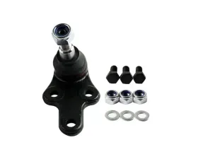 Suspension Ball Joint Front Lower X15BJ0412 Suspensia