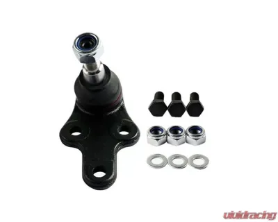 Suspension Ball Joint Front Lower X15BJ0412 Suspensia - X15BJ0412