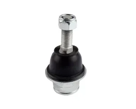 Suspension Ball Joint Front Lower X15BJ0455 Suspensia