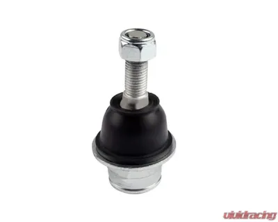 Suspension Ball Joint Front Lower X15BJ0455 Suspensia - X15BJ0455