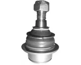 Suspension Ball Joint Front Lower X15BJ0508 Suspensia