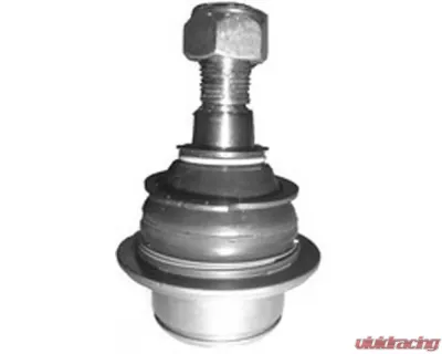 Suspension Ball Joint Front Lower X15BJ0508 Suspensia - X15BJ0508