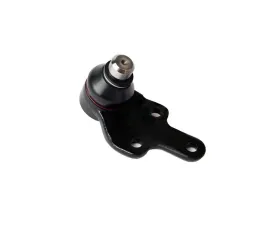 Suspension Ball Joint Front Right Lower X15BJ6860 Suspensia