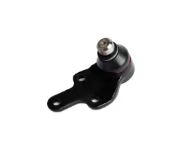 Ball Joint Front Left Lower X15BJ6861 Suspensia