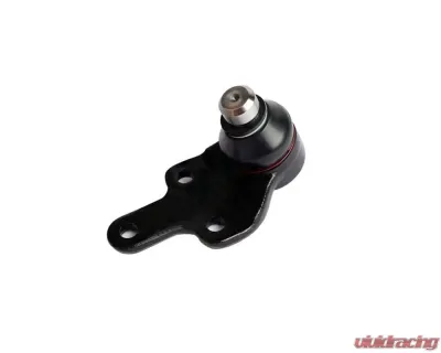 Ball Joint Front Left Lower X15BJ6861 Suspensia - X15BJ6861
