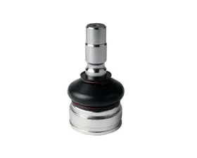 Suspension Ball Joint Front Lower X15BJ6881 Suspensia