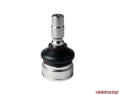 Suspension Ball Joint Front Lower X15BJ6881 Suspensia - X15BJ6881