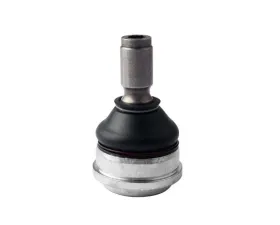 Suspension Ball Joint Front Lower X15BJ6933 Suspensia