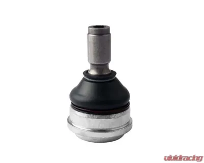 Suspension Ball Joint Front Lower X15BJ6933 Suspensia - X15BJ6933