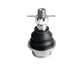 Suspension Ball Joint Front Lower X15BJ6994 Suspensia