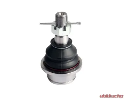 Suspension Ball Joint Front Lower X15BJ6994 Suspensia - X15BJ6994