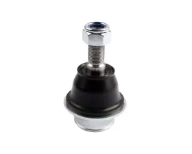 Suspension Ball Joint Front Lower X15BJ7164 Suspensia
