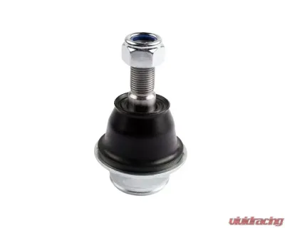 Suspension Ball Joint Front Lower X15BJ7164 Suspensia - X15BJ7164