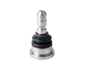 Suspension Ball Joint Rear Upper X15BJ7233 Suspensia