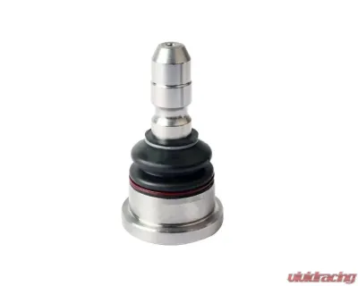 Suspension Ball Joint Rear Upper X15BJ7233 Suspensia - X15BJ7233