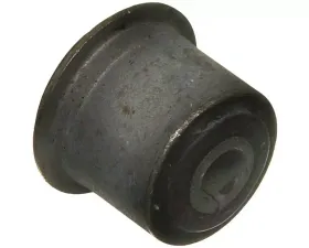 Axle Pivot Bushing Front X15BU0025 Suspensia