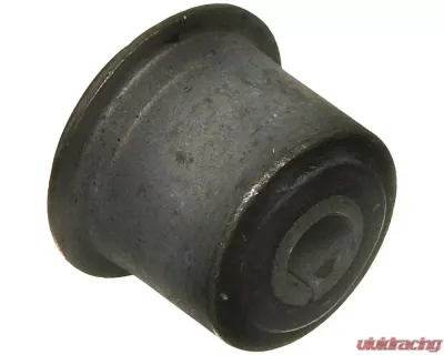 Axle Pivot Bushing Front X15BU0025 Suspensia - X15BU0025