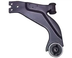 Control Arm Front Left Lower X15CA0565 Suspensia