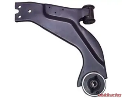 Control Arm Front Left Lower X15CA0565 Suspensia - X15CA0565