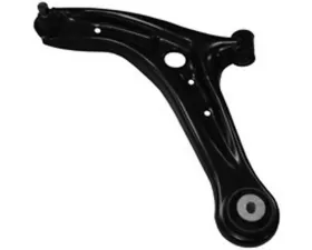 Control Arm Front Left Lower X15CJ0302 Suspensia