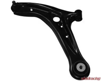 Control Arm Front Left Lower X15CJ0302 Suspensia - X15CJ0302