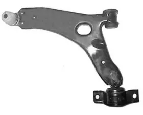 Control Arm Front Left Lower X15CJ0389 Suspensia