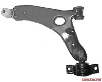 Control Arm Front Left Lower X15CJ0389 Suspensia - X15CJ0389