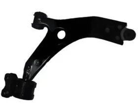 Control Arm Front Left Lower X15CJ0415 Suspensia