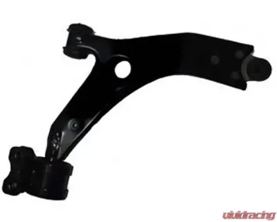 Control Arm Front Left Lower X15CJ0415 Suspensia - X15CJ0415