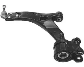 Control Arm Front Left Lower X15CJ0422 Suspensia