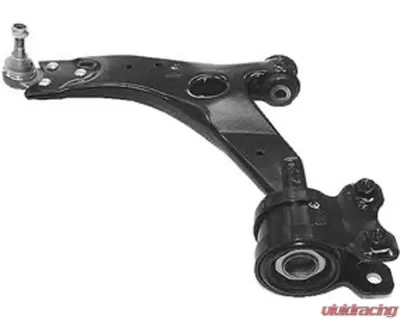 Control Arm Front Left Lower X15CJ0422 Suspensia - X15CJ0422