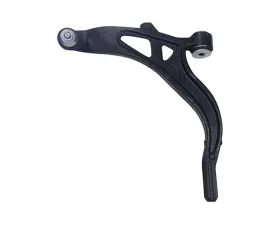 Control Arm Front Left Lower X15CJ0463 Suspensia